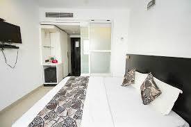 SRI JAYALAKSHMI INTERNATIONAL HOTEL AND LODGE, Bhimavaram 2
